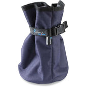 Shires Hoefschoen Ademend assorti Shires Hoefschoen Ademend assorti