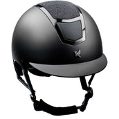 Karben by Shires Cap Valentina Zwart Karben by Shires Cap Valentina Zwart