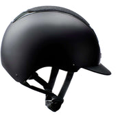 Karben by Shires Cap Valentina Zwart Karben by Shires Cap Valentina Zwart