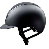 Karben by Shires Cap Valentina Zwart Karben by Shires Cap Valentina Zwart