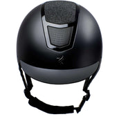 Karben by Shires Cap Valentina Zwart Karben by Shires Cap Valentina Zwart