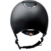 Karben by Shires Cap Valentina Zwart Karben by Shires Cap Valentina Zwart