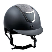 Karben by Shires Cap Valentina Grijs Karben by Shires Cap Valentina Grijs