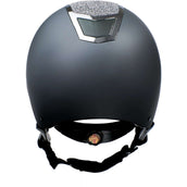 Karben by Shires Cap Valentina Grijs Karben by Shires Cap Valentina Grijs