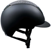 Karben by Shires Cap Valentina Grijs Karben by Shires Cap Valentina Grijs