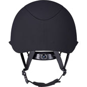 Karben by Shires Cap Aria Ellipse Zwart Karben by Shires Cap Aria Ellipse Zwart