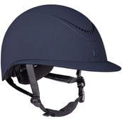 Karben by Shires Cap Aria Ellipse Navy Karben by Shires Cap Aria Ellipse Navy