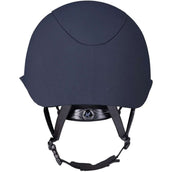 Karben by Shires Cap Aria Ellipse Navy Karben by Shires Cap Aria Ellipse Navy