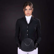 Karben by Shires Cap Aria Ellipse Zwart Karben by Shires Cap Aria Ellipse Zwart