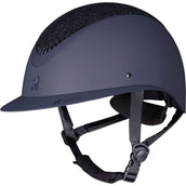 Karben by Shires Cap Lia Ellipse Navy Karben by Shires Cap Lia Ellipse Navy