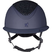 Karben by Shires Cap Lia Ellipse Navy Karben by Shires Cap Lia Ellipse Navy