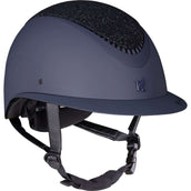 Karben by Shires Cap Lia Ellipse Navy Karben by Shires Cap Lia Ellipse Navy