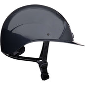 Karben by Shires Cap Alina Ellipse Navy/Navy Karben by Shires Cap Alina Ellipse Navy/Navy