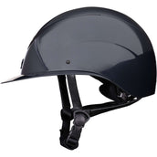 Karben by Shires Cap Alina Ellipse Navy/Navy Karben by Shires Cap Alina Ellipse Navy/Navy