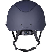 Karben by Shires Cap Elisa Ellipse Navy/Rosegold Karben by Shires Cap Elisa Ellipse Navy/Rosegold