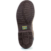 Moretta Stalschoenen Vittoria Xgrip Bruin Moretta Stalschoenen Vittoria Xgrip Bruin