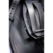 Karben by Shires Stijgbeugels Ultra Grip Zwart Karben by Shires Stijgbeugels Ultra Grip Zwart