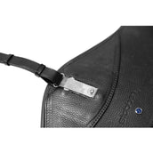 Stübben Springsingel Pro-Jump Safety Zwart Stübben Springsingel Pro-Jump Safety Zwart