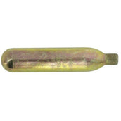 Spark Reservepatroon voor Airbag Spark Reservepatroon voor Airbag