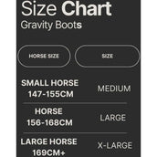 Stübben Springschoenen Gravity Fleece Wit Stübben Springschoenen Gravity Fleece Wit