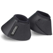 Stübben Springschoenen Gravity Zwart Stübben Springschoenen Gravity Zwart