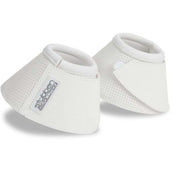 Stübben Springschoenen Gravity Wit Stübben Springschoenen Gravity Wit