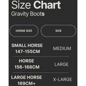 Stübben Springschoenen Gravity Wit Stübben Springschoenen Gravity Wit