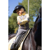 Mrs. Ros Training Jacket Zoë Mini Topping Grey Mrs. Ros Training Jacket Zoë Mini Topping Grey