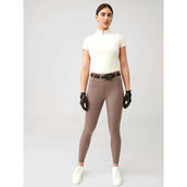 PS of Sweden Shirt Everly Gebroken Wit PS of Sweden Shirt Everly Gebroken Wit