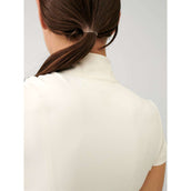 PS of Sweden Shirt Everly Gebroken Wit PS of Sweden Shirt Everly Gebroken Wit