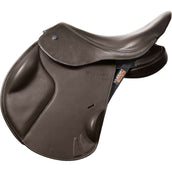 Stübben Springzadel REVsport Ebony Stübben Springzadel REVsport Ebony