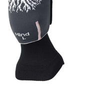 Stübben Equi Compress Set Achterbenen Stübben Equi Compress Set Achterbenen