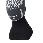 Stübben Equi Compress Set Voorbenen Stübben Equi Compress Set Voorbenen