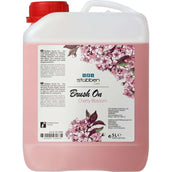 Stübben Brush On Spray Cherry Blossom Refill Stübben Brush On Spray Cherry Blossom Refill