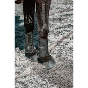 Stübben Pijpkousen Airflow Zwart Stübben Pijpkousen Airflow Zwart