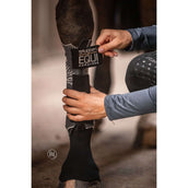 Stübben Equi Compress Set Voorbenen Stübben Equi Compress Set Voorbenen