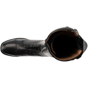 Suedwind Rijlaarzen Venado I Legacy Lace Tall Zwart Suedwind Rijlaarzen Venado I Legacy Lace Tall Zwart