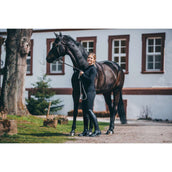 Suedwind Rijlaarzen Nova Tall Vegan Zwart Suedwind Rijlaarzen Nova Tall Vegan Zwart