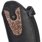 Suedwind Patches Convertible Goud/Glitter Suedwind Patches Convertible Goud/Glitter