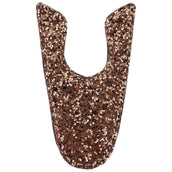 Suedwind Patches Convertible Goud/Glitter Suedwind Patches Convertible Goud/Glitter