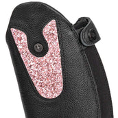 Suedwind Patches Convertible Roze/Glitter/Spark Suedwind Patches Convertible Roze/Glitter/Spark