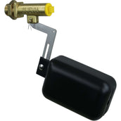 Suevia Vlotter Model 675 Lage Druk Suevia Vlotter Model 675 Lage Druk