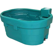 Suevia Weidedrinkbak WT 600 zonder Vlotter Suevia Weidedrinkbak WT 600 zonder Vlotter