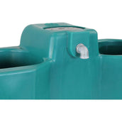 Suevia Weidedrinkbak WT 80 met Vlotter Suevia Weidedrinkbak WT 80 met Vlotter