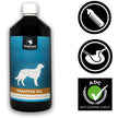 Synovium Paraffin Hond