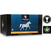 Synovium P-Bloc Synovium P-Bloc