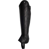 Tonics Chaps Sirius Zwart Tonics Chaps Sirius Zwart