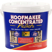 TRM Hoofmaker Concentrated Pellets TRM Hoofmaker Concentrated Pellets