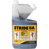 TRM Stride Ha TRM Stride Ha