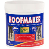 TRM Hoofmaker TRM Hoofmaker